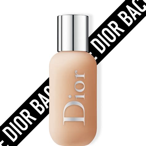 base de maquillaje de dior|dior base de maquillaje.